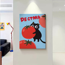 ����T���P����ϵ����؈��쮋�͏dɳ�l������С��ˇ�g��ͨ�b�