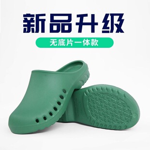 ���Ь���^��Ů�oʿ������Ԋ���gЬ�����g����Ь�t�����oЬ�|һ�p