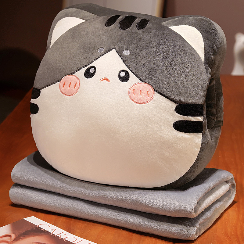 검은 고양이