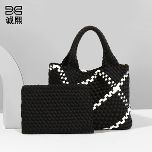 �W���͹��ֹ���������������μ��Ůʿ���|���e�ٴ��ĸ���ذ�