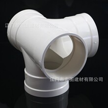 �V�|PVCˮ����ͨ��ˮ��׃�������ˮ�܇���ˮ�ܽ��^�ܼ����w��ͨ