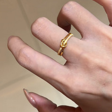 �r�н�ɫ�h��Ť�Y��ָŮ�r�и߼��К��|ʳָ���p���p���L�ٴ�ָ�h