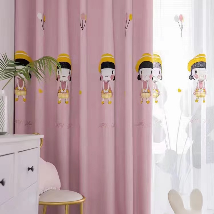 微信图片_20230307192151