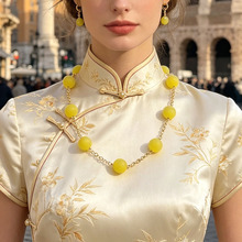 �p�ݜ����Lů�Sĥɰ����؈��ʯ�� 16mm �A���OӋ�ٴ��@���i���