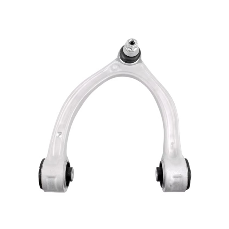 Suitable for Mercedes-Benz W205 lower control arm suspension straight arm 2053305501 2053305601