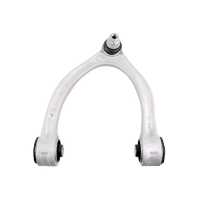 Asqı sistemi / Xodovoy hissələr W205 lower control