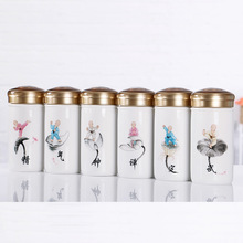 LˮɺˮմɃđرy豭Sֱ