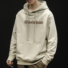 �Bñ�l���д������п��a�＾2025�¿���ʿ�����L�������ﶬ