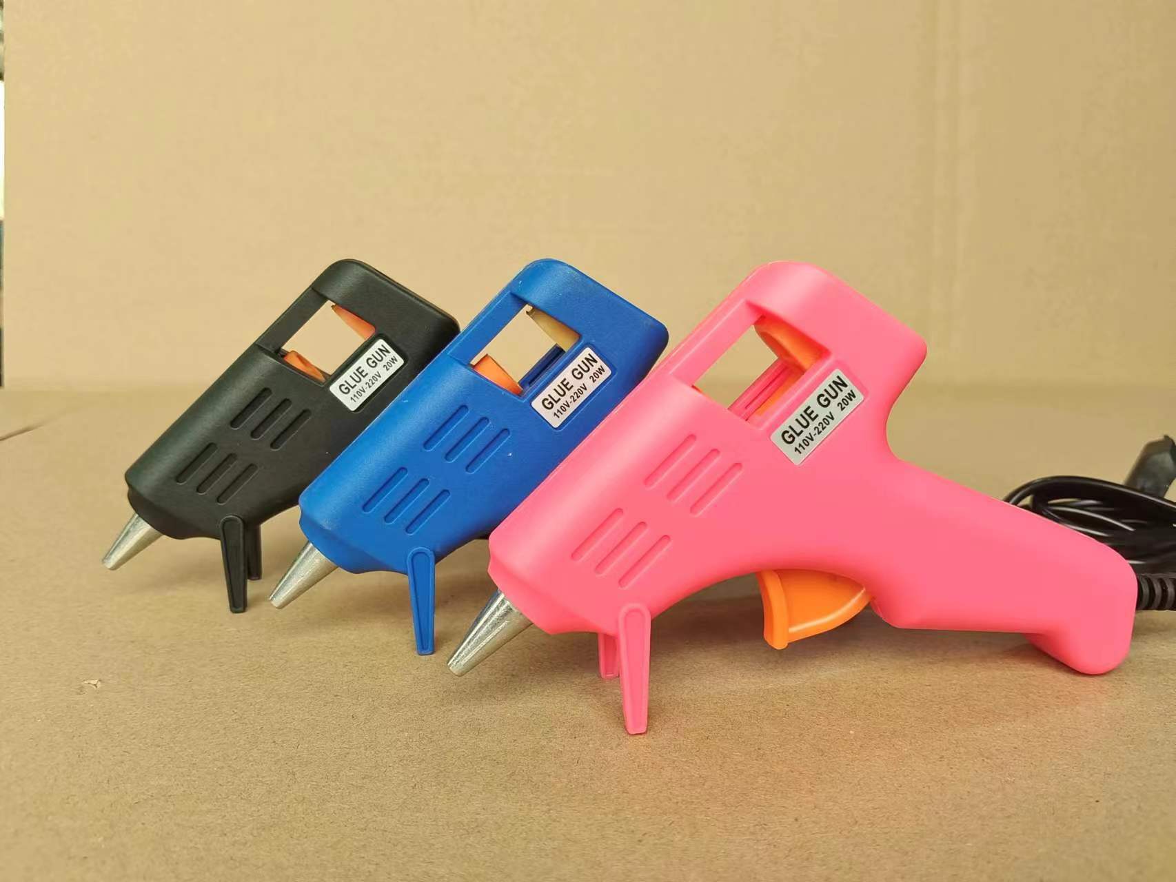 微信图片_20230424204345