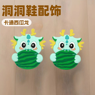 �S��ֱ�I�ɲ�жЬ�۶���Ь����������ɐۿ�ͨ����