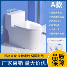 ���l���RͰһ��ˮЧ10.0������ۜu���Rˮ�V�|��������������