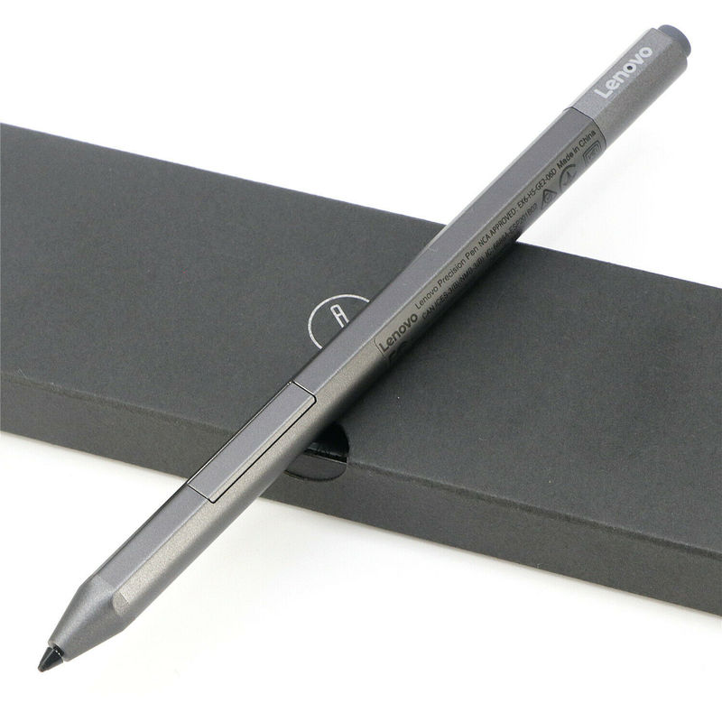 Suitable for Lenovo Yoga Milx4 510/520 Yoga Book 2 C930 Stylus 4096 Pressure Sensitivity Suitable for Lenovo Yoga Milx4 510/520 Yoga Book 2 C930 Stylus 4096 Pressure Sensitivity