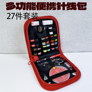 A2894 ��yʽᘾ��� ���ÿp�x����10�����b���пp�aᘾ���