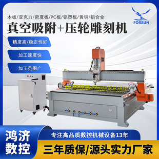 1325��|�P��݆��̙Cľ�P�O����Ӱ��zľ��A�P���ټӹ��O��