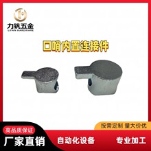 30/40�\�Ͻ���ڃ����B�Ӽ����I�X�Ͳ�����Cеģ���ݽzģ�����