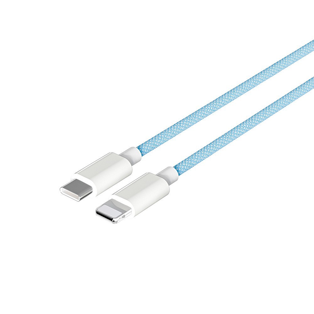 [Marca poderosa] Cargador de nitruro de galio Beimo Mini cabezal de carga portátil adecuado para todas las series Huawei y Apple