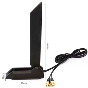 4g5g���P�쾀�o��WiFi6WiFi7·�����W���ۯB�z��SMA�pƴ�l���쾀