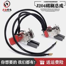 ���Ͱl늙C���̼ˢ�ܿ����ˢ8 10 20 24 30 50kw�ˢ�ܿ���