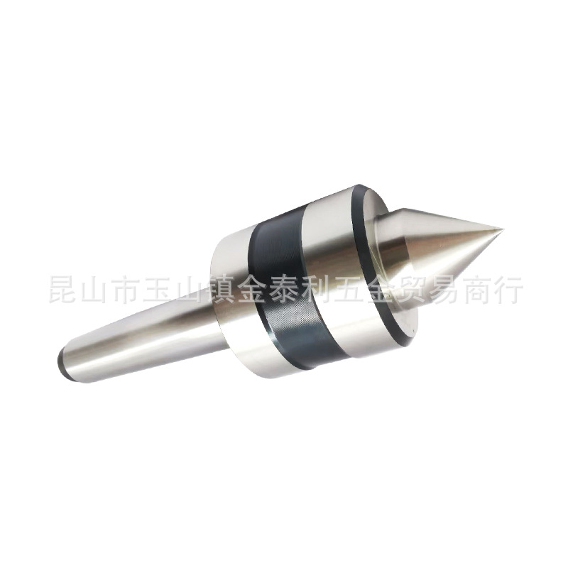 ̨����ѫLI-HSUN���������س�����������PC����ͨ����MT1MT2MT3