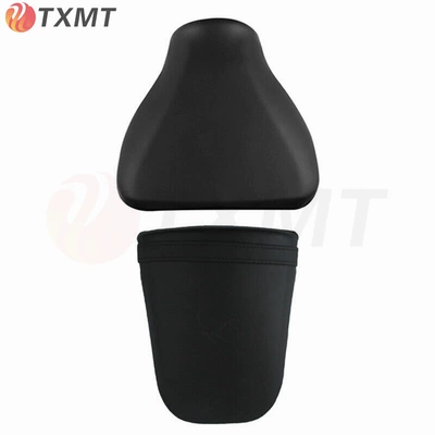 Motorcycle cushion 07-12-22 years modified front and