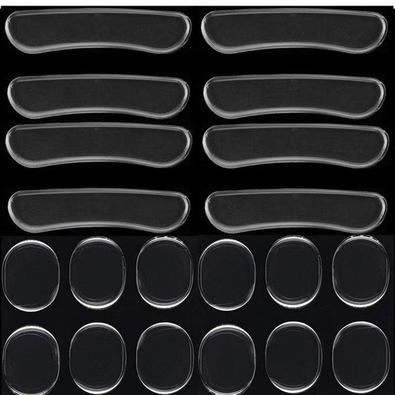 微信图片_202210271017111