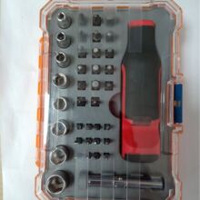 �_ƿ�w�� ��������Ͳ���ýM�Ϲ����֙C�R�����������Q