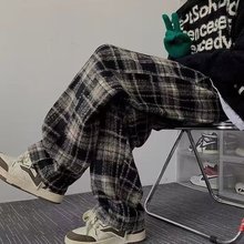 �ӽqѝ���пůë�ظ������ѝ�Ӻ����e�lѝ�ﶬ���¿�ֱͲѝ