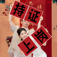 �I�C����kt����������ӆ��Y���b���Շ���Ƭϲ�󮋲��������