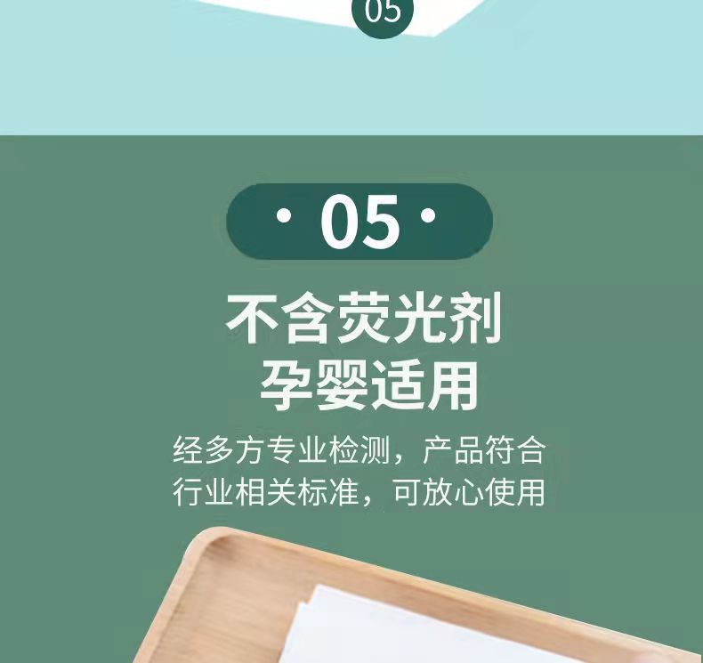 e2537f3b2c9cec81584f7acc437ac5