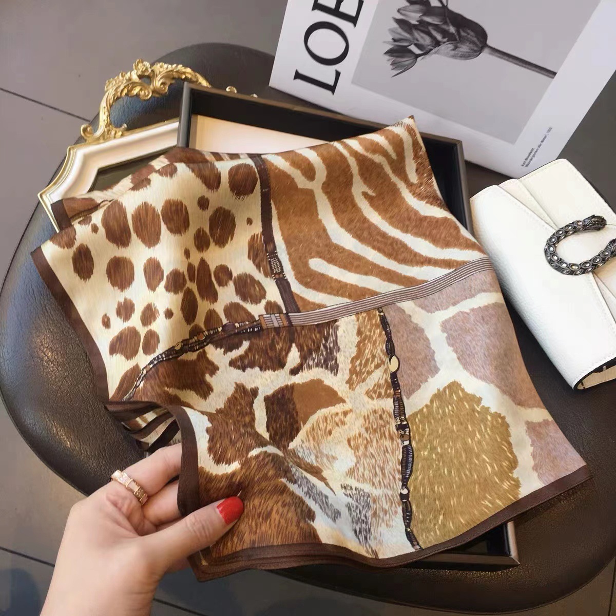 f266bf0718780071724303e75e0036