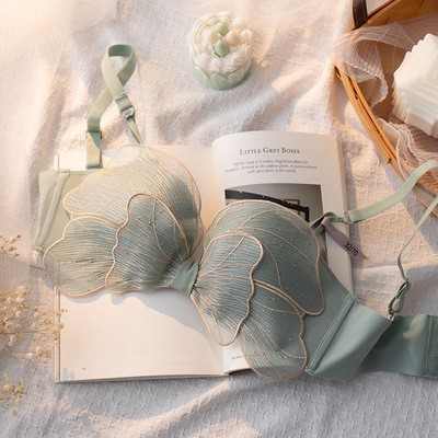 빈그린[단품팬츠]