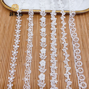 ˮ�ܗl�a��߅ �i������b�ƷDIY��]�z�̽����~ ��߅�S��ֱ�N