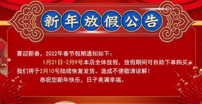 59a117edbfcd931f3b59f1ca4dbe30