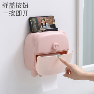 �l���g�ڒ�鼈�пɐۿ�ͨ�RͰ�����м����Ў����ܶ๦�������