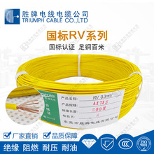 ���F؛���� RV0.75ƽ�� �~о��ɽ^������ ��Ӿ�����ܛ늾�