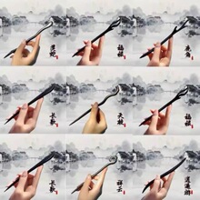 ����ʽ���X�ױP�lľ�l��Ů�߼��Нh���P�lľ�|�����R��ȹ�l�O�^�