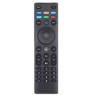 Для Ruixuan VIZIO ЖК-телевизор пульт дистанционного управления XRT-136 XRT-140 140L