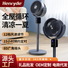 Henryde՚ѭhȼLȓu^ʽpų݆ʽ