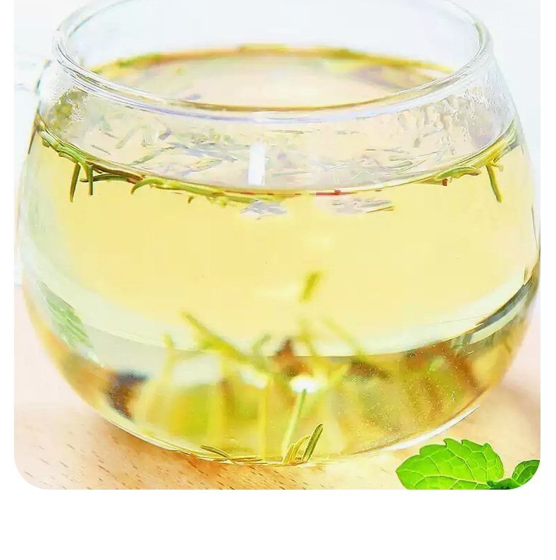 Dried Rosemary Leaves Mi Die Xiang Culinary Herb Tea and Spice 500g Low Temperature Dried preparation