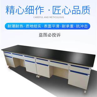 �ľ���̨ȫ��Ҳ���̨�ľ����̨߅̨����������幤��̨ͨ�L��