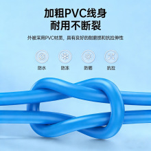 ���ǧ�׹��̾W��0.55���~��оCAT6�����μ��bPOE�O�ز���305��