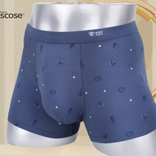 ��������ʿӡ��ƽ�ǃ�ѝ5887