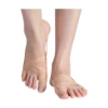 Skin color-two-finger model [1 pair] can be adjusted in 5 levels