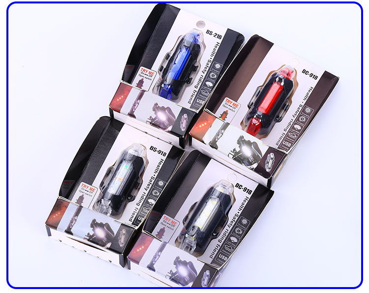 中文尾灯详情_11