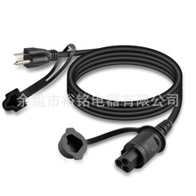 84564686 �l�әC��sҺ�ӟ�����| ��܇���w�ӟ�����|