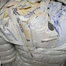 ���l��ö呿���������ϴֲ� 400����һ�� ���α�������