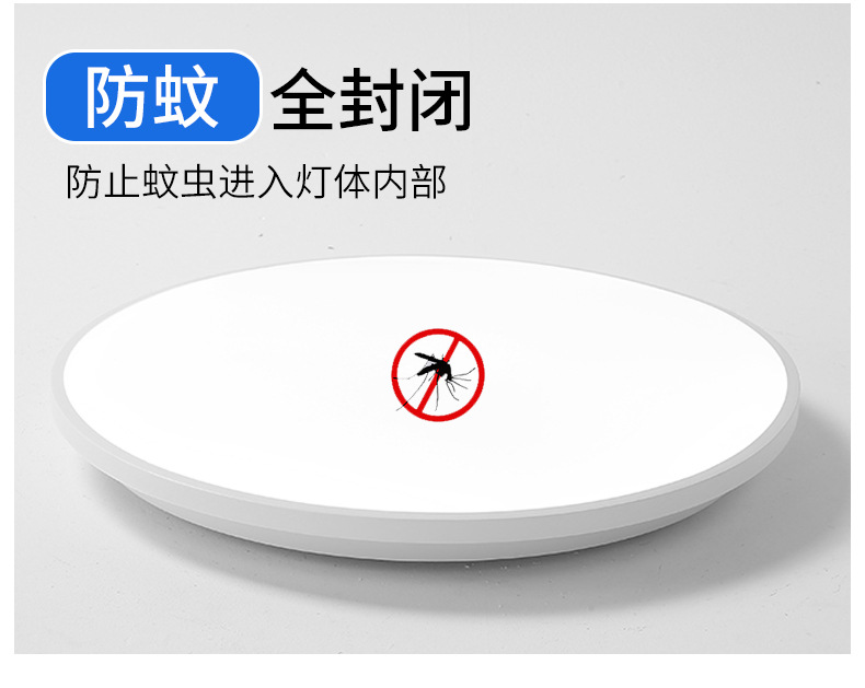 详情版面_09.jpg