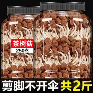 ��乽��؛��Ş�����Ͼ����㹽Ģ���I�B����Ұ��ɽ���Ҝ�