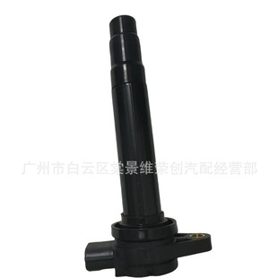 ܇�m����ծa�t���c��Ȧ�߉���224484M500 CM11205 UF326 C1334