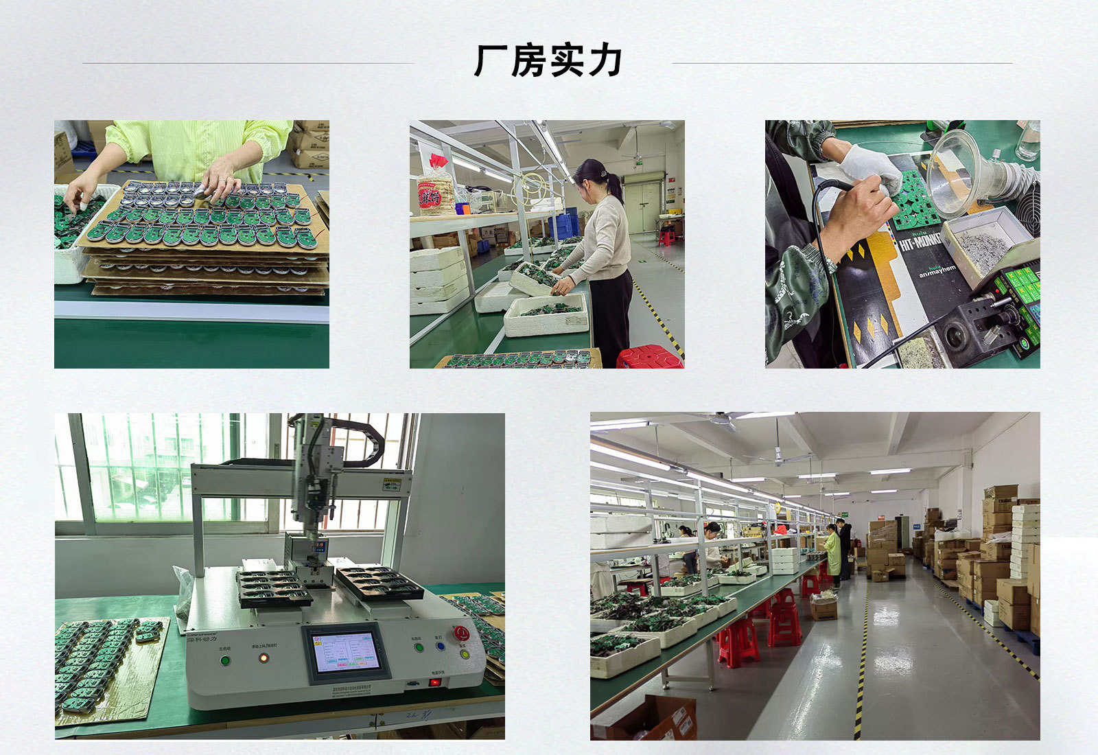 O1CN01hDb77Y1tNfrb4Vc6h_!!2219352575890-0-cib.jpg?__r__=1740455145459